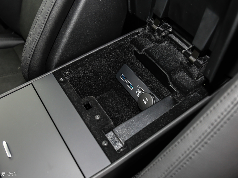 2019ݱF-TYPE 2.0T Ӳ픰