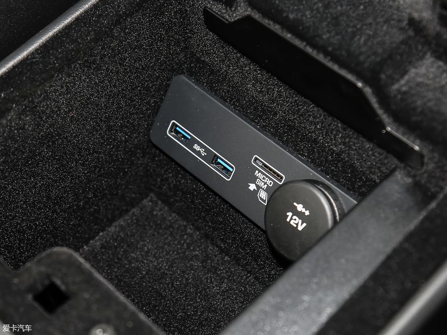 2019ݱF-TYPE 2.0T Ӳ픰