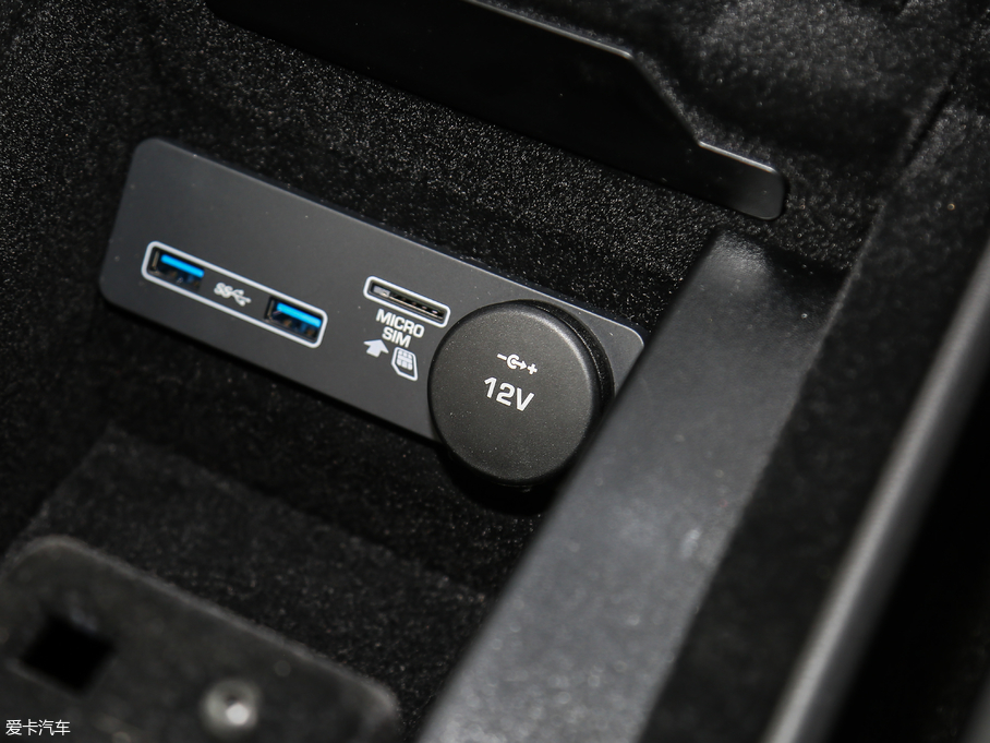 2019ݱF-TYPE 2.0T Ӳ픰