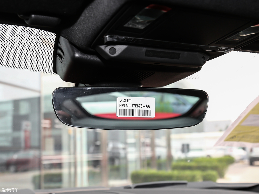 2019ݱF-TYPE 2.0T Ӳ픰