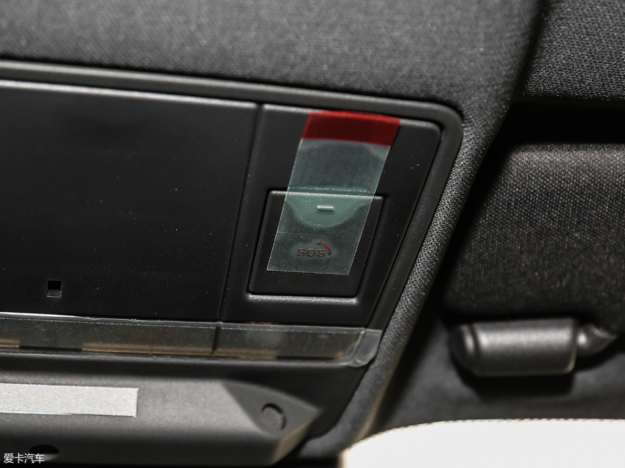 2019ݱF-TYPE 2.0T Ӳ픰