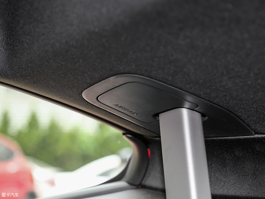 2019ݱF-TYPE 2.0T Ӳ픰