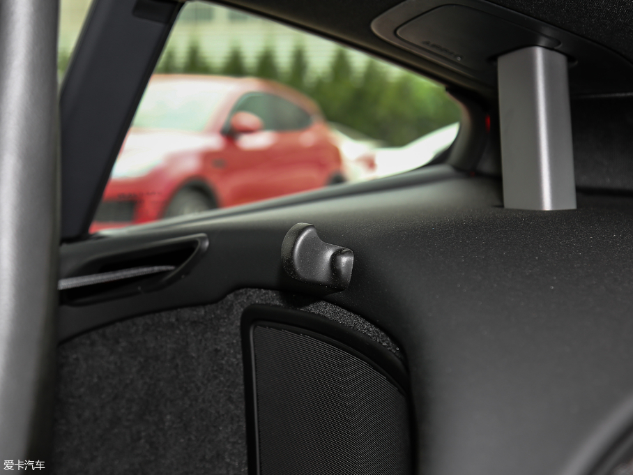 2019ݱF-TYPE 2.0T Ӳ픰