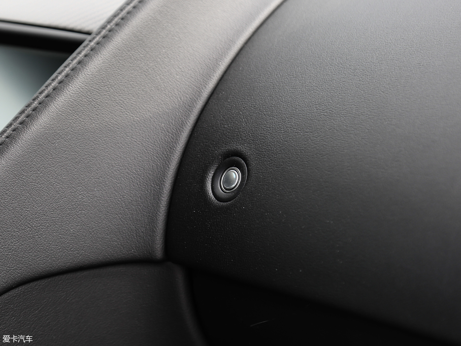 2019ݱF-TYPE 2.0T Ӳ픰