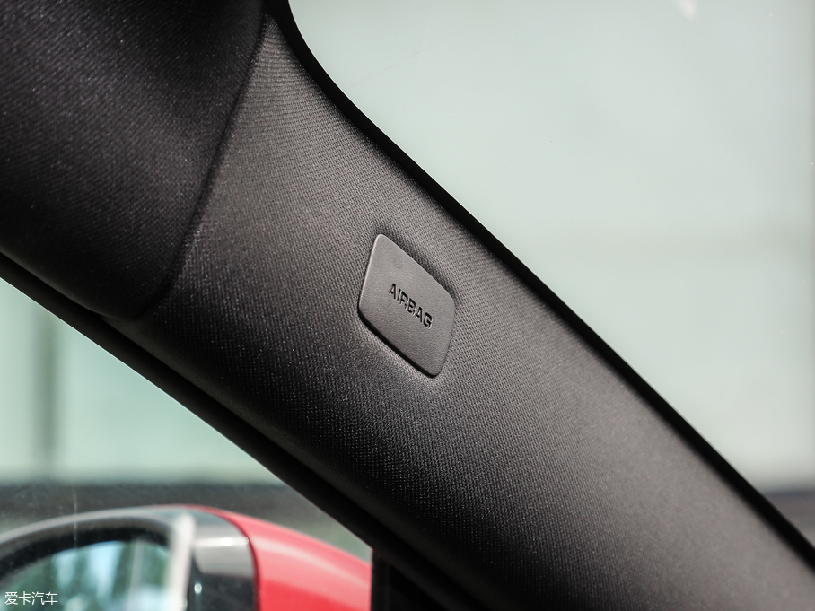 2019ݱF-TYPE 2.0T Ӳ픰