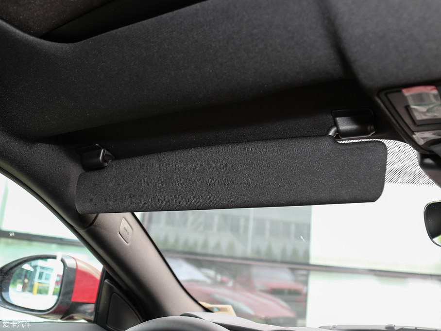 2019ݱF-TYPE 2.0T Ӳ픰