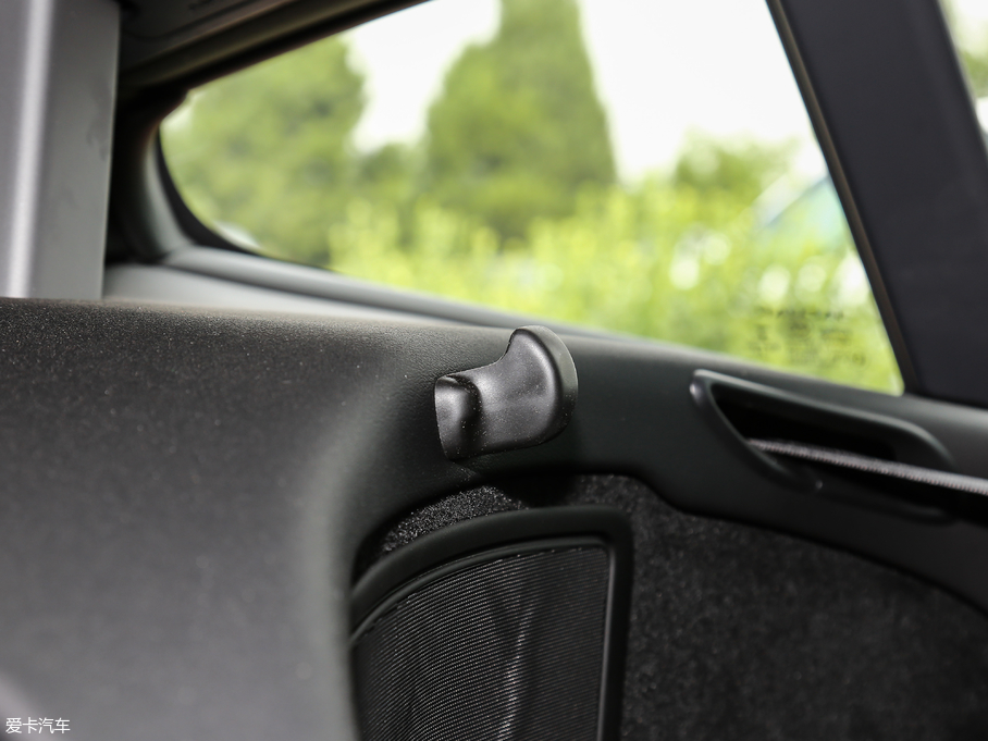 2019ݱF-TYPE 2.0T Ӳ픰