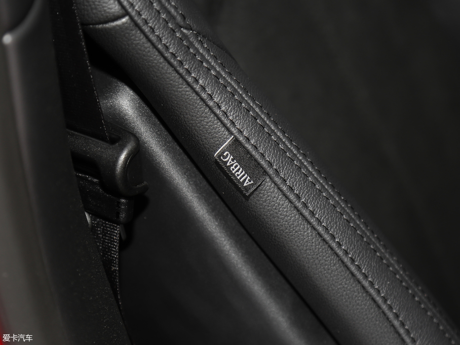 2019ݱF-TYPE 2.0T Ӳ픰