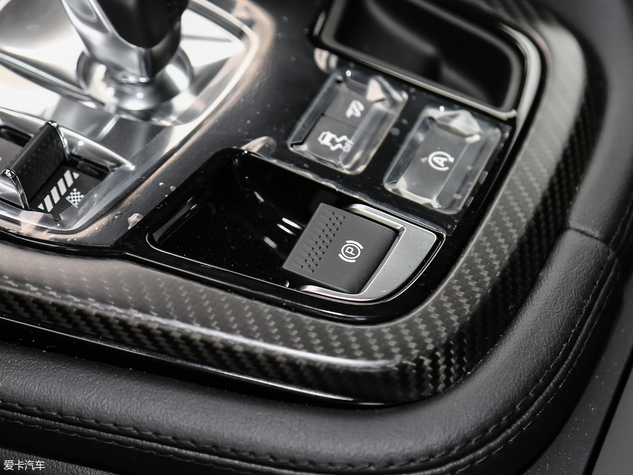 2019ݱF-TYPE 2.0T Ӳ픰