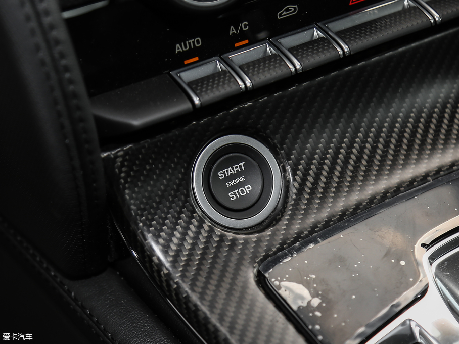 2019ݱF-TYPE 2.0T Ӳ픰