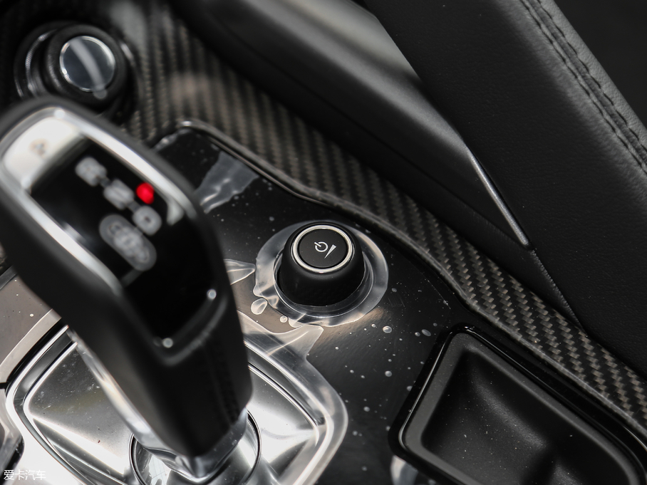 2019ݱF-TYPE 2.0T Ӳ픰