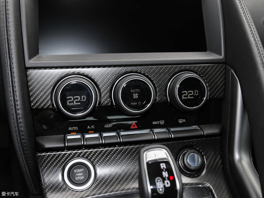 2019ݱF-TYPE 2.0T Ӳ픰