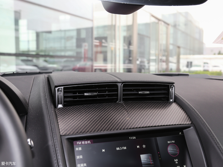 2019ݱF-TYPE 2.0T Ӳ픰