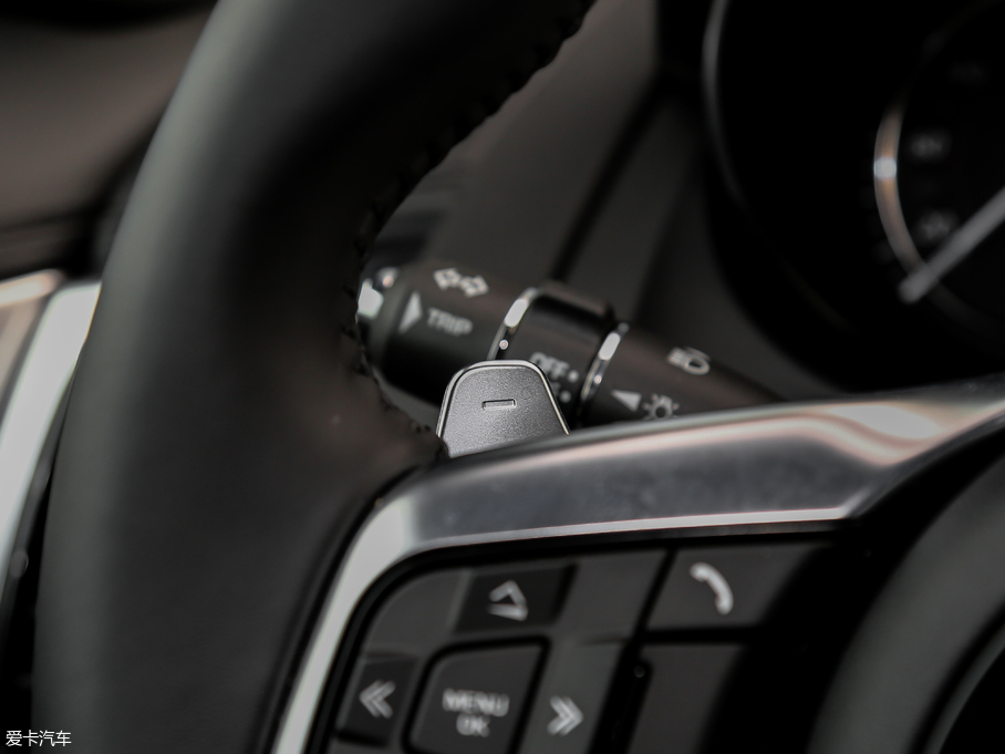 2019ݱF-TYPE 2.0T Ӳ픰