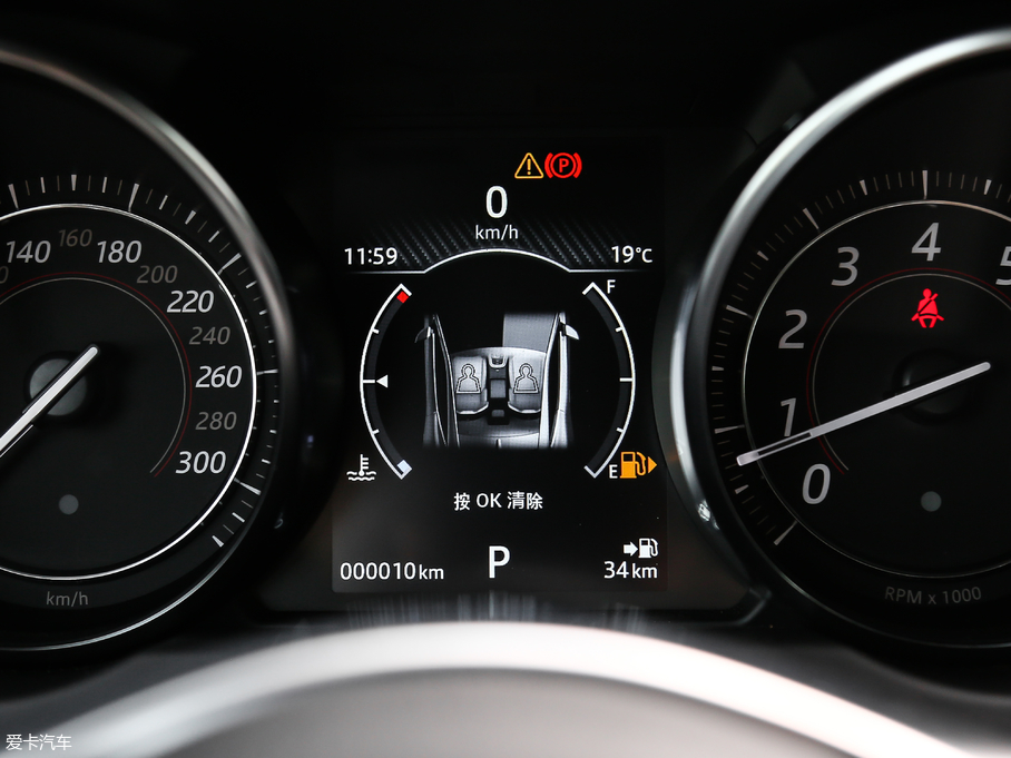 2019ݱF-TYPE 2.0T Ӳ픰