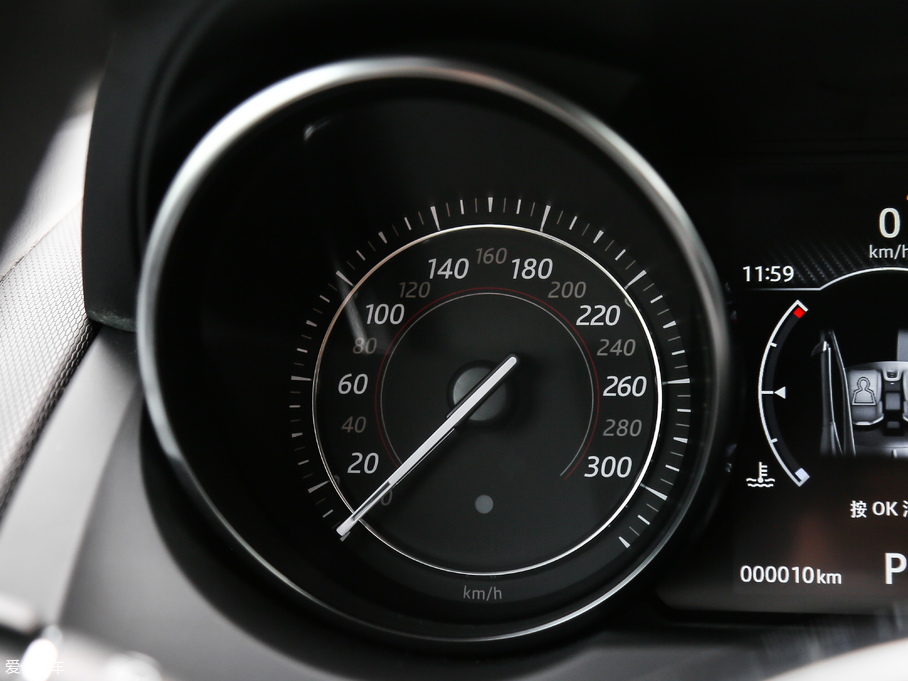 2019ݱF-TYPE 2.0T Ӳ픰