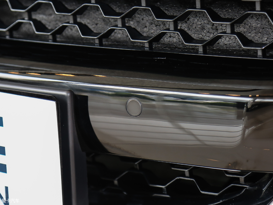 2019ݱF-TYPE 2.0T Ӳ픰