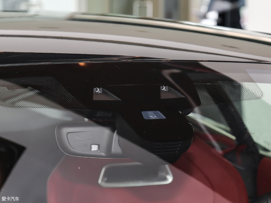 2019ݱF-TYPE 2.0T Ӳ픰