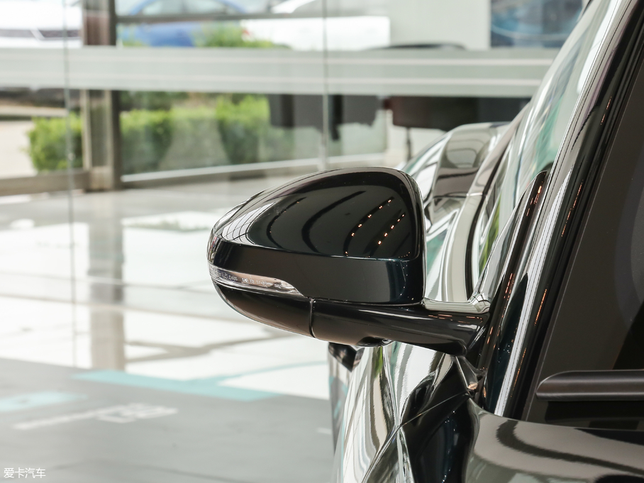 2019ݱF-TYPE 2.0T Ӳ픰