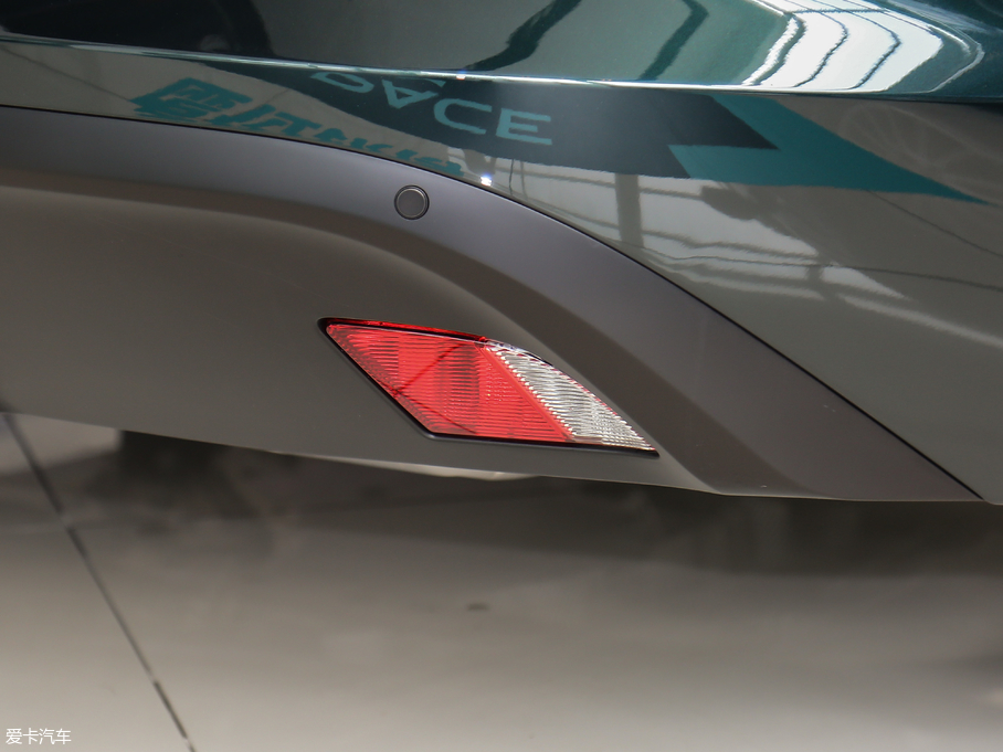 2019��ݱ�F-TYPE 2.0T Ӳ픰�