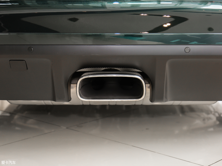 2019ݱF-TYPE 2.0T Ӳ픰