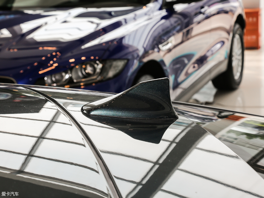 2019ݱF-TYPE 2.0T Ӳ픰