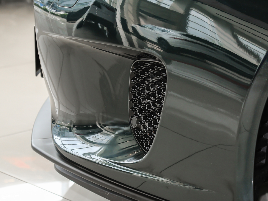 2019ݱF-TYPE 2.0T Ӳ픰