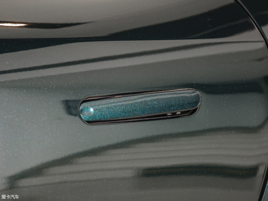 2019ݱF-TYPE 2.0T Ӳ픰