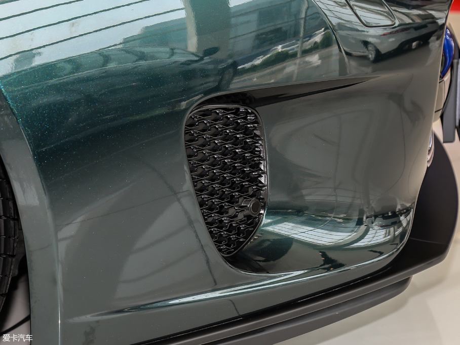 2019ݱF-TYPE 2.0T Ӳ픰