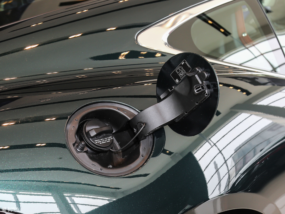 2019ݱF-TYPE 2.0T Ӳ픰