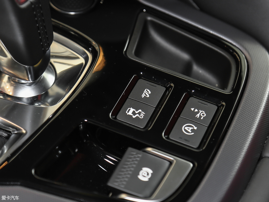 2019ݱF-TYPE 2.0T Ӳ픰