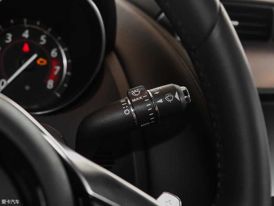 2019ݱF-TYPE 2.0T Ӳ픰