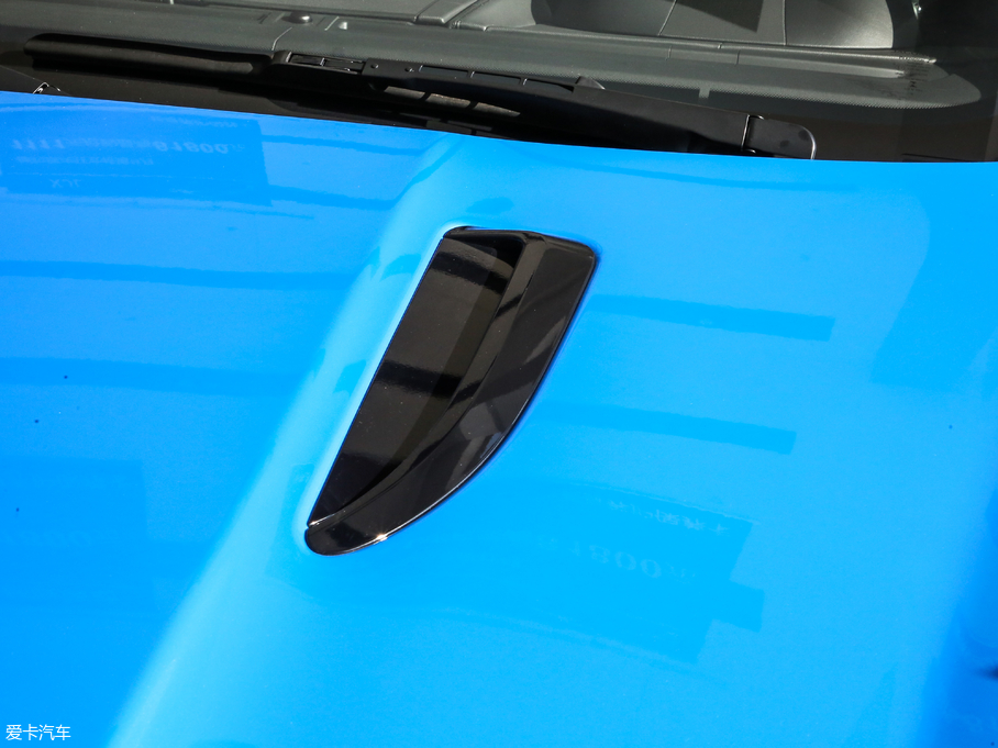 2019ݱF-TYPE 3.0T Ӳ픰