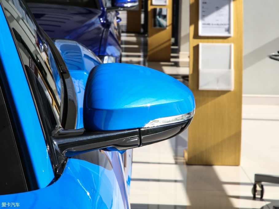 2019ݱF-TYPE 3.0T Ӳ픰