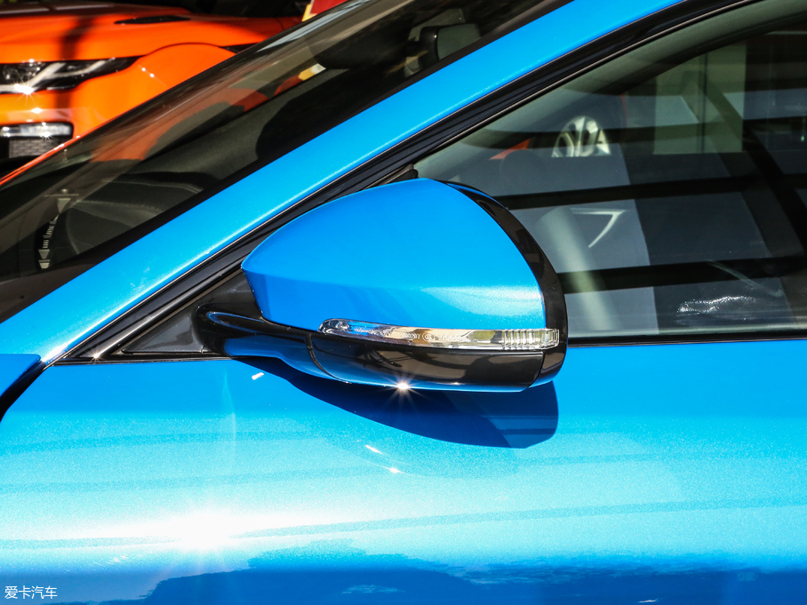 2019ݱF-TYPE 3.0T Ӳ픰