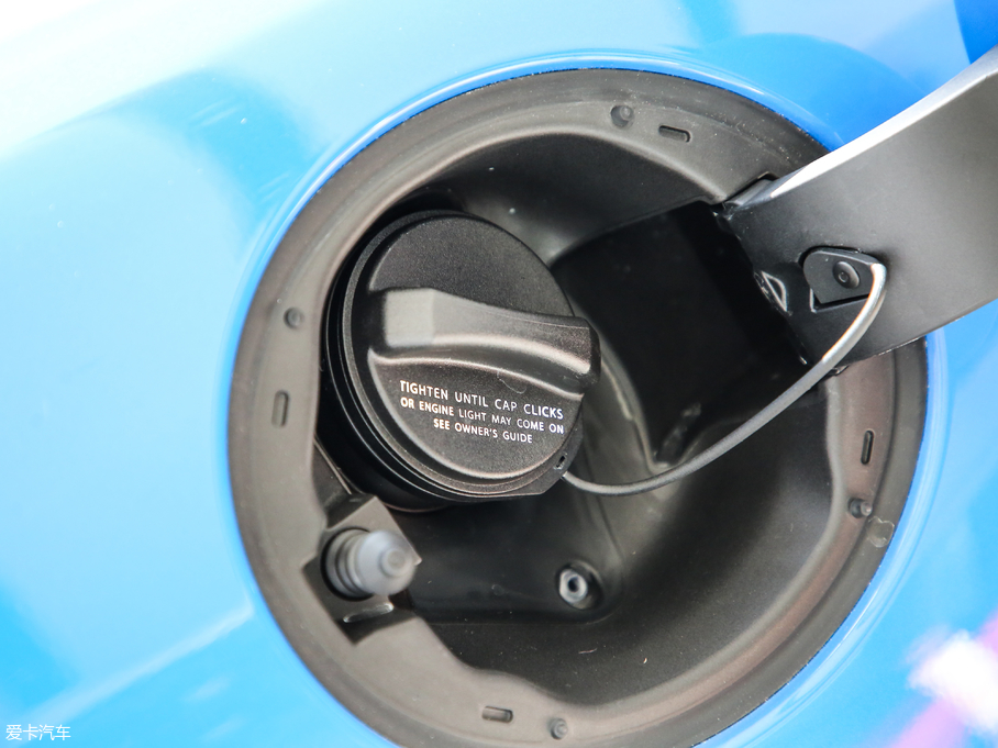 2019��ݱ�F-TYPE 3.0T Ӳ픰�