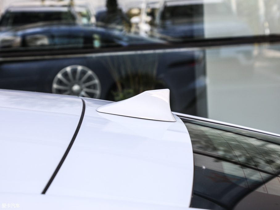 2019ݱF-TYPE 3.0T Ӳ픰