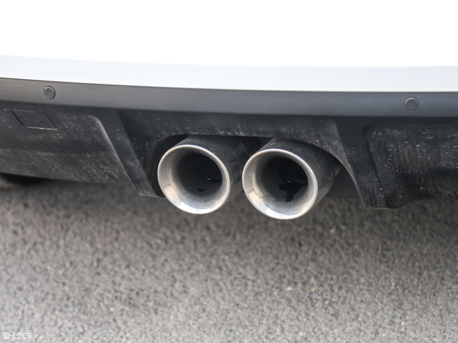 2019ݱF-TYPE 3.0T Ӳ픰