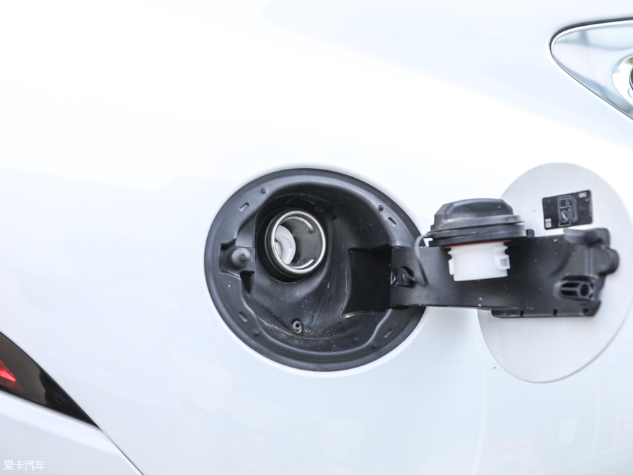 2019ݱF-TYPE 3.0T Ӳ픰