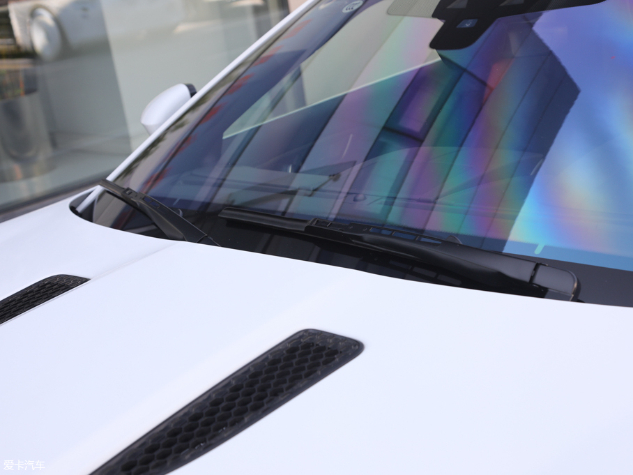 2019ݱF-TYPE 3.0T Ӳ픰