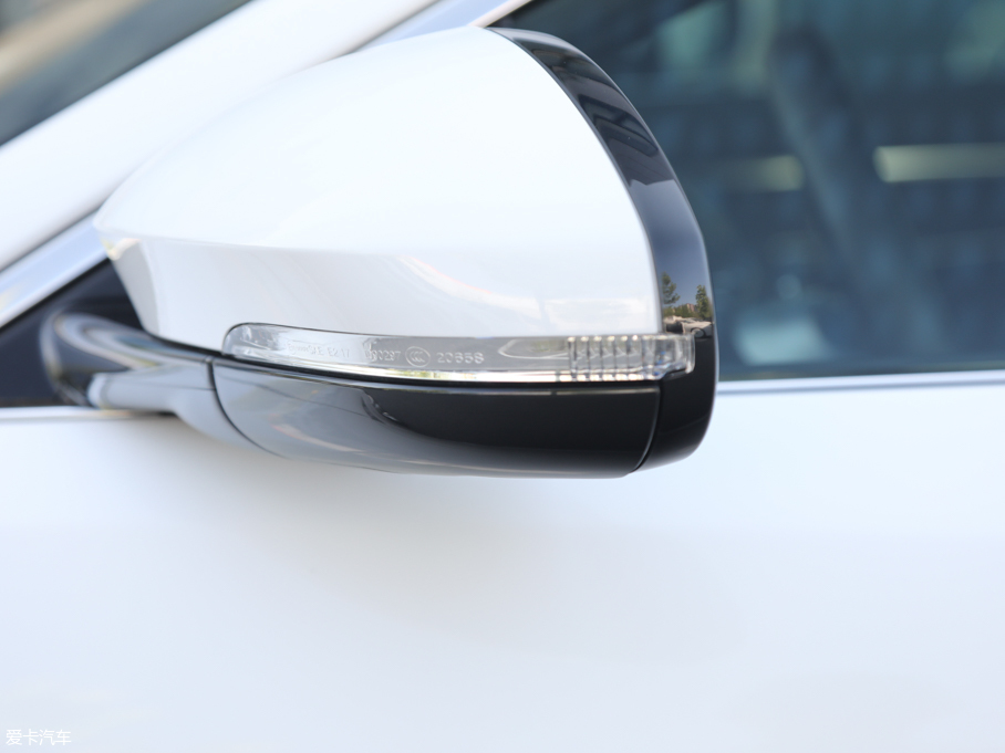 2019ݱF-TYPE 3.0T Ӳ픰