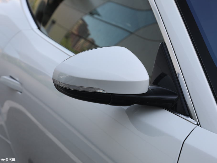 2019ݱF-TYPE 3.0T Ӳ픰