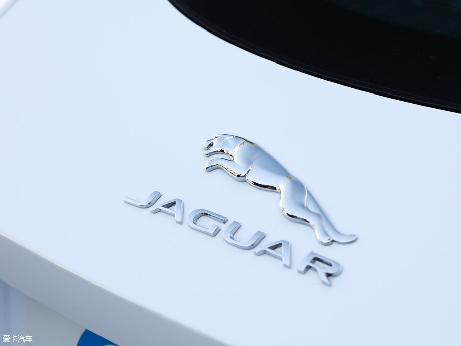 2019ݱF-TYPE 3.0T Ӳ픰