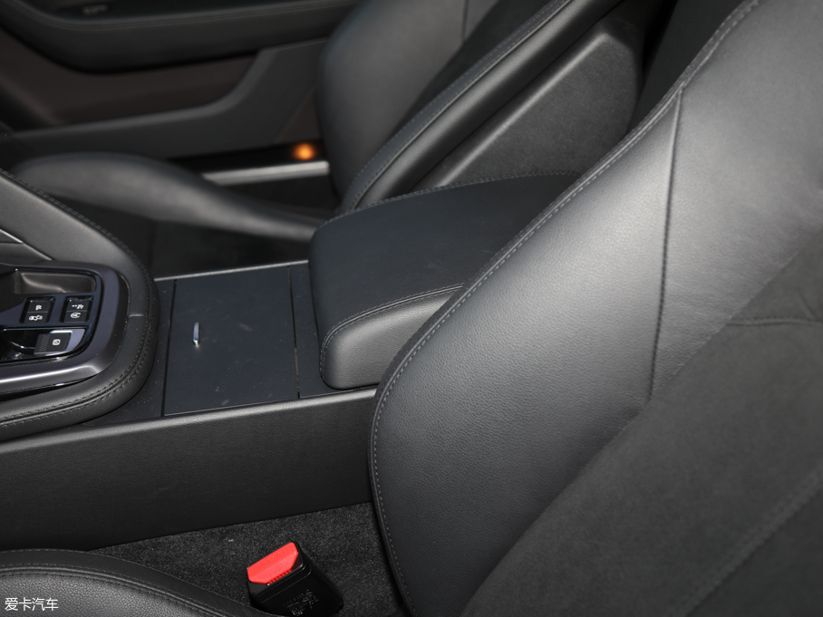 2019ݱF-TYPE 3.0T Ӳ픰