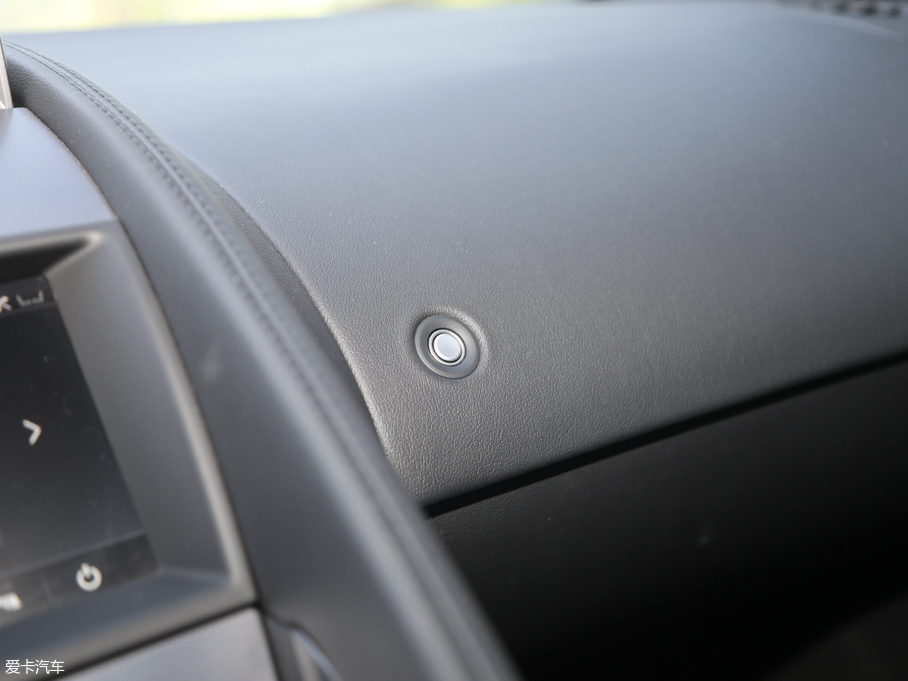 2019ݱF-TYPE 3.0T Ӳ픰