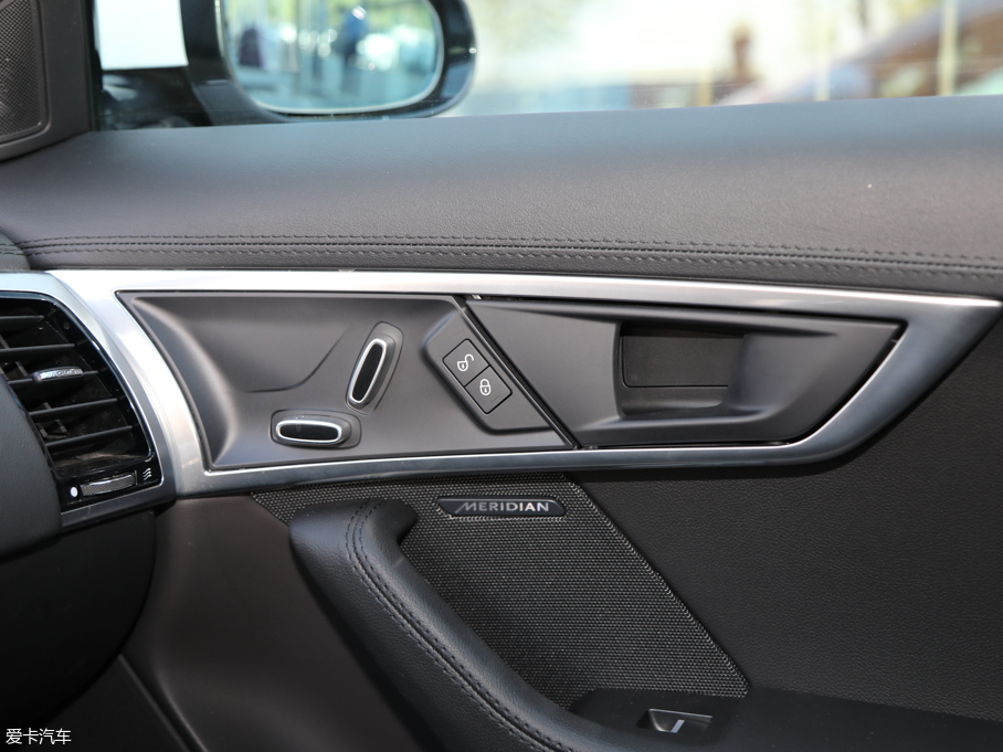 2019ݱF-TYPE 3.0T Ӳ픰