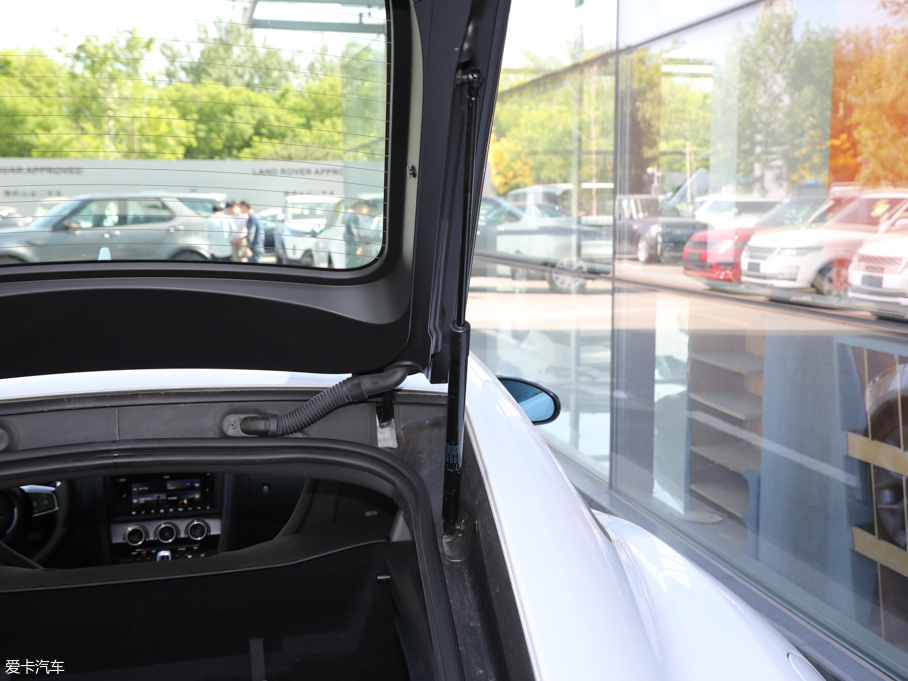 2019ݱF-TYPE 3.0T Ӳ픰