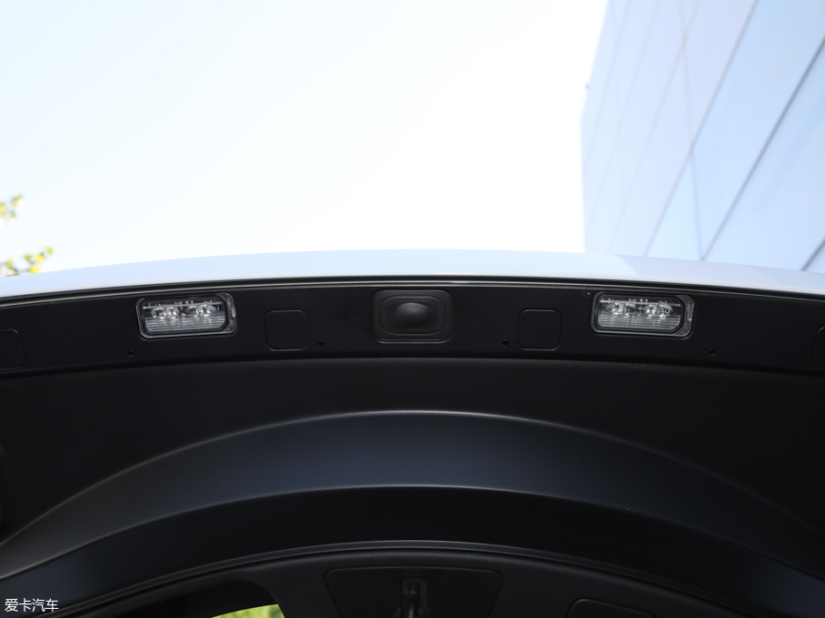 2019ݱF-TYPE 3.0T Ӳ픰