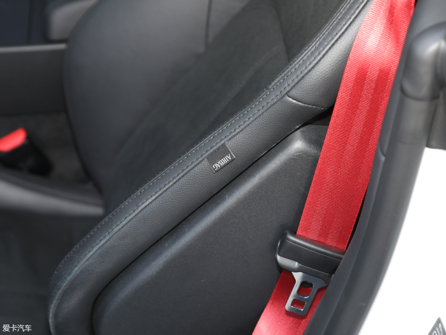 2019ݱF-TYPE 3.0T Ӳ픰