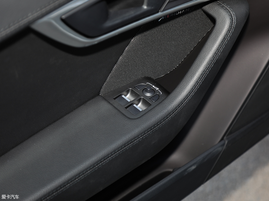 2019ݱF-TYPE 3.0T Ӳ픰